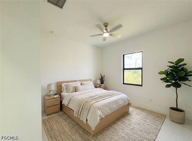 4134 NW 32nd LN, Cape Coral, FL 33993
