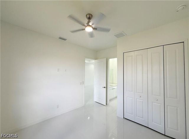 4134 NW 32nd LN, Cape Coral, FL 33993