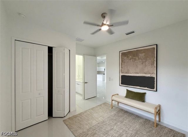 4134 NW 32nd LN, Cape Coral, FL 33993