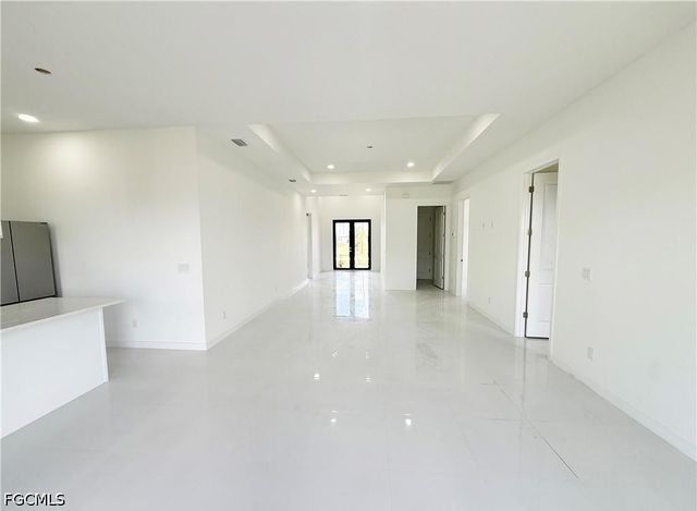 4134 NW 32nd LN, Cape Coral, FL 33993