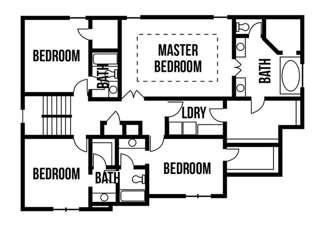 11339 S Emerald Street, Olathe, KS 66061