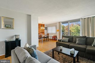 2059 HUNTINGTON AVE #614, Alexandria, VA 22303