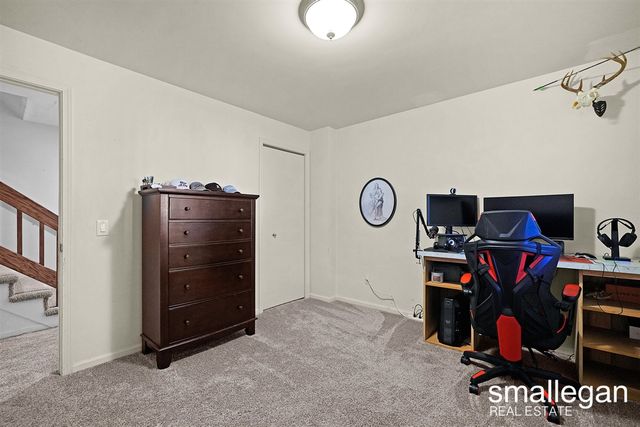 2290 Ancient Drive, Wyoming, MI 49519
