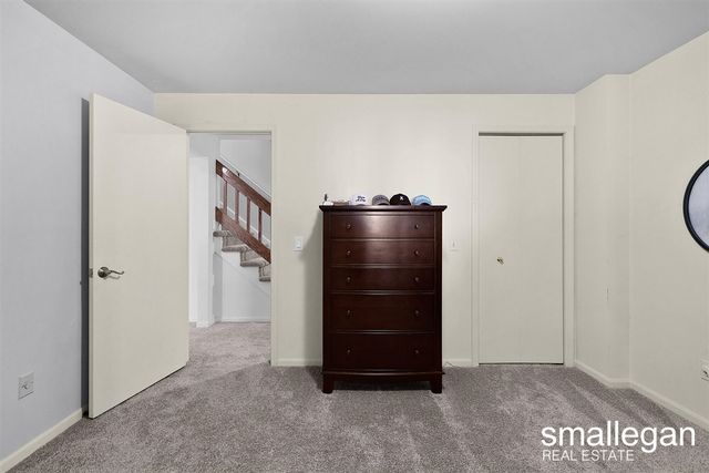 2290 Ancient Drive, Wyoming, MI 49519
