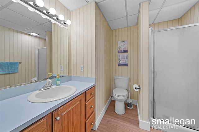 2290 Ancient Drive, Wyoming, MI 49519