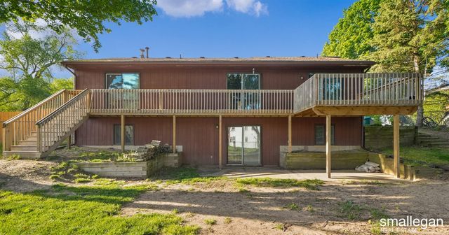 2290 Ancient Drive, Wyoming, MI 49519