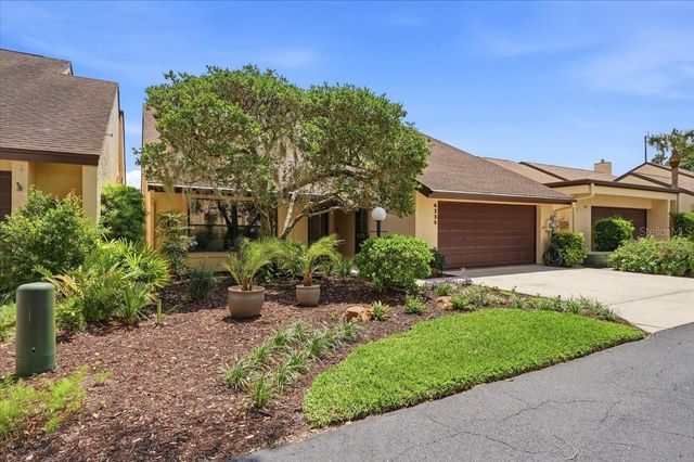 4135 CREEKWOOD LANE, Mulberry, FL 33860