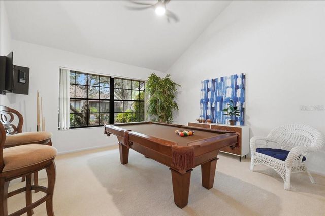 4135 CREEKWOOD LANE, Mulberry, FL 33860