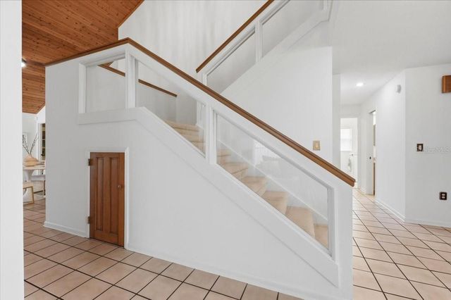 4135 CREEKWOOD LANE, Mulberry, FL 33860