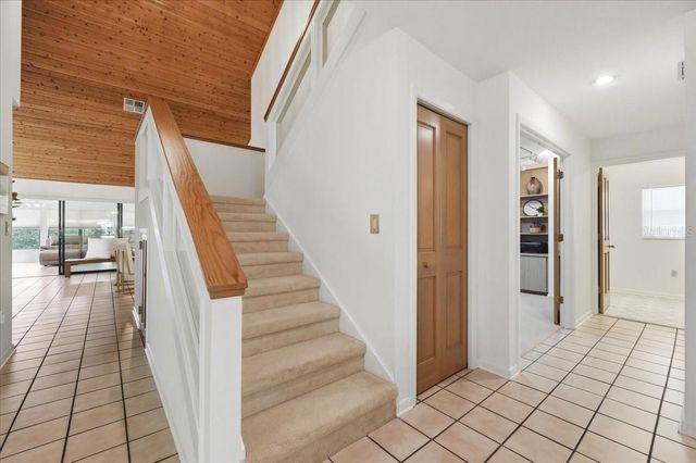 4135 CREEKWOOD LANE, Mulberry, FL 33860