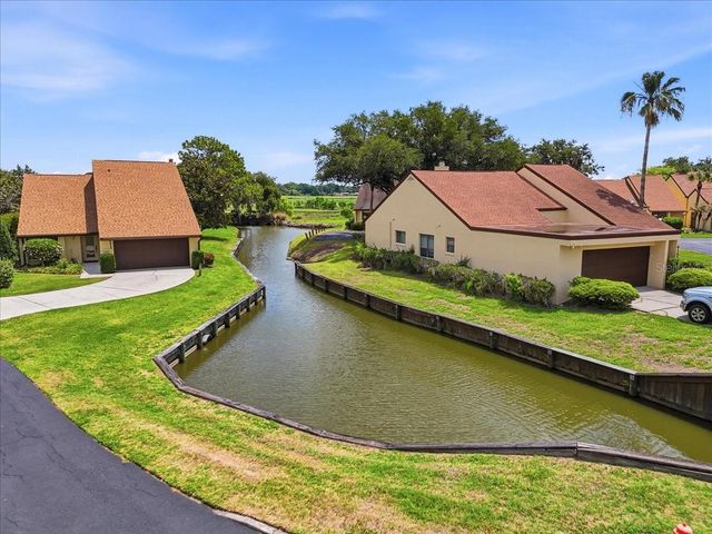 4135 CREEKWOOD LANE, Mulberry, FL 33860