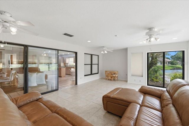 4135 CREEKWOOD LANE, Mulberry, FL 33860