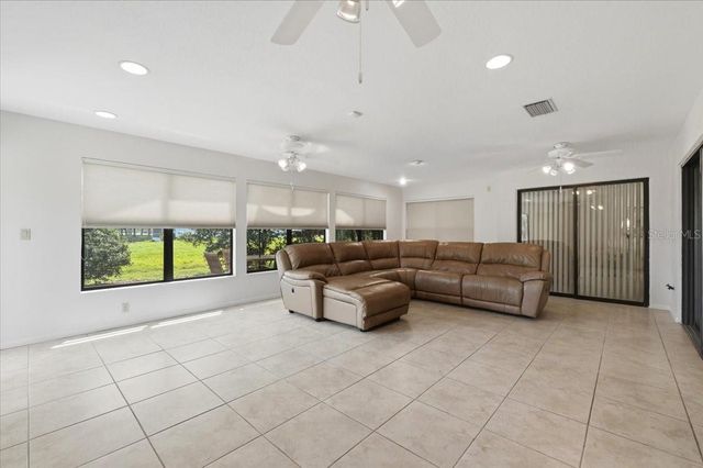 4135 CREEKWOOD LANE, Mulberry, FL 33860
