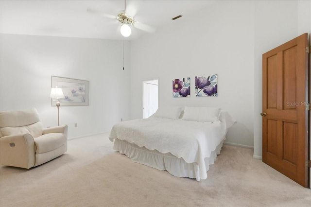 4135 CREEKWOOD LANE, Mulberry, FL 33860