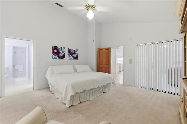 4135 CREEKWOOD LANE, Mulberry, FL 33860