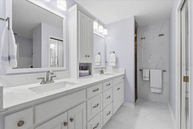 4135 CREEKWOOD LANE, Mulberry, FL 33860