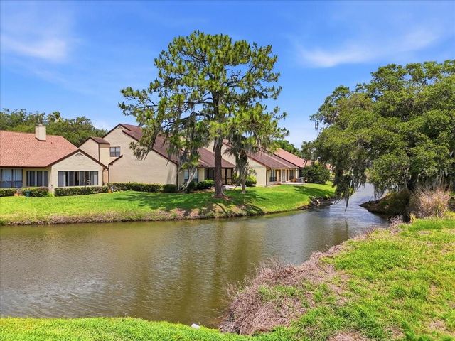 4135 CREEKWOOD LANE, Mulberry, FL 33860