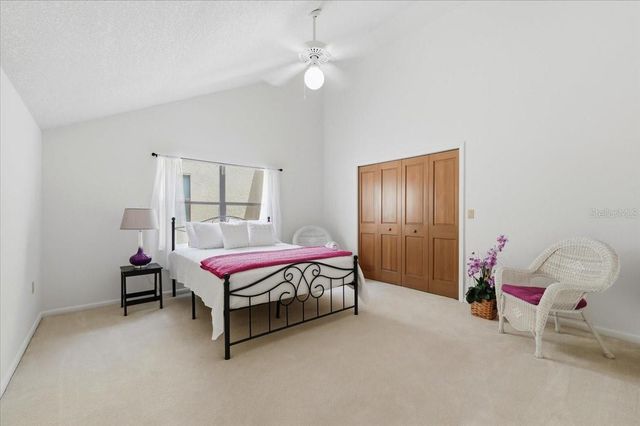 4135 CREEKWOOD LANE, Mulberry, FL 33860