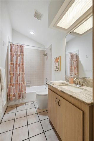 4135 CREEKWOOD LANE, Mulberry, FL 33860