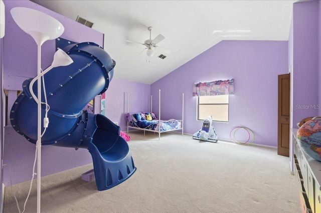 4135 CREEKWOOD LANE, Mulberry, FL 33860