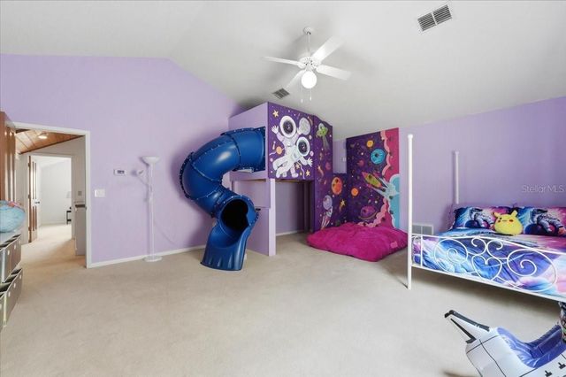 4135 CREEKWOOD LANE, Mulberry, FL 33860