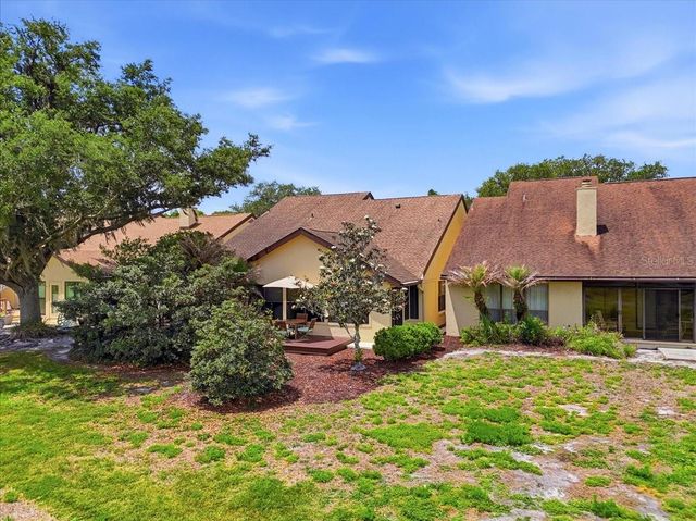 4135 CREEKWOOD LANE, Mulberry, FL 33860