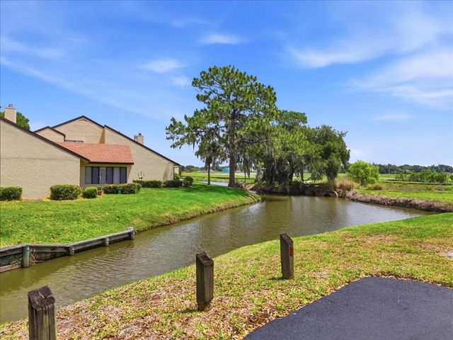 4135 CREEKWOOD LANE, Mulberry, FL 33860