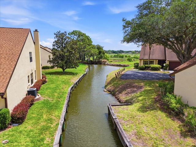 4135 CREEKWOOD LANE, Mulberry, FL 33860