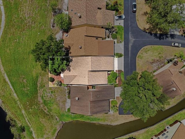 4135 CREEKWOOD LANE, Mulberry, FL 33860