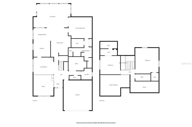 4135 CREEKWOOD LANE, Mulberry, FL 33860