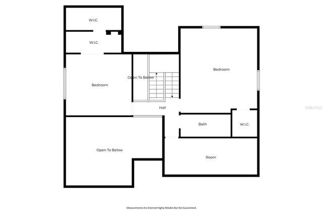4135 CREEKWOOD LANE, Mulberry, FL 33860
