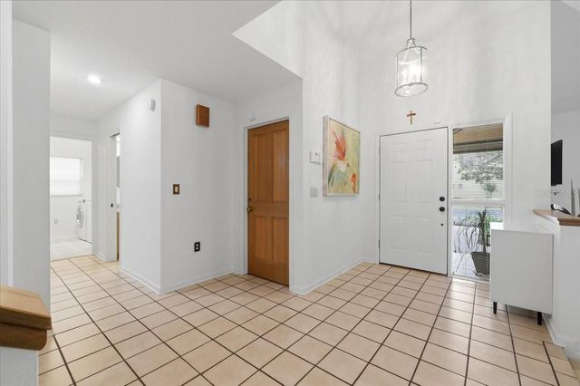 4135 CREEKWOOD LANE, Mulberry, FL 33860