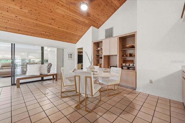 4135 CREEKWOOD LANE, Mulberry, FL 33860