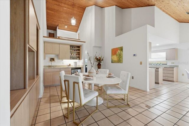 4135 CREEKWOOD LANE, Mulberry, FL 33860