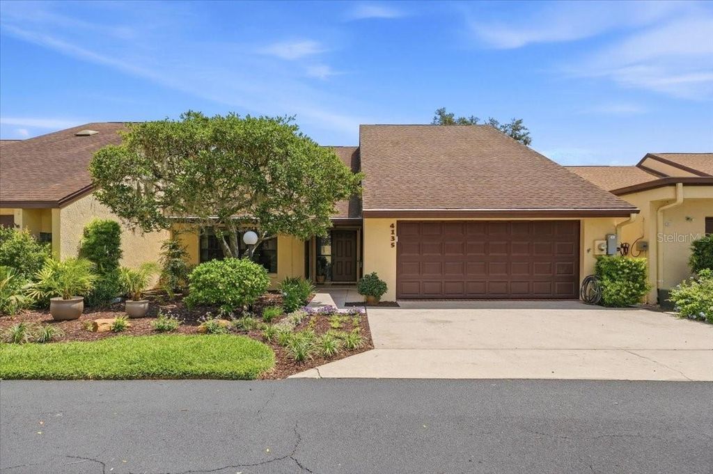 4135 CREEKWOOD LANE, Mulberry, FL 33860