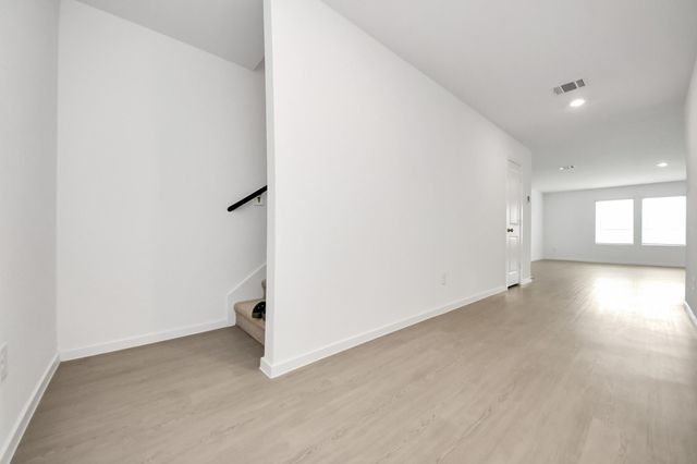 2943 Summer Breeze Way, Angleton, TX 77515