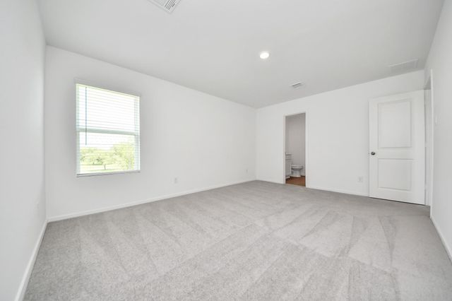 2943 Summer Breeze Way, Angleton, TX 77515
