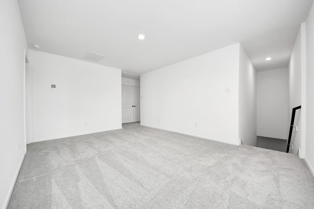 2943 Summer Breeze Way, Angleton, TX 77515