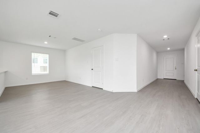 2943 Summer Breeze Way, Angleton, TX 77515