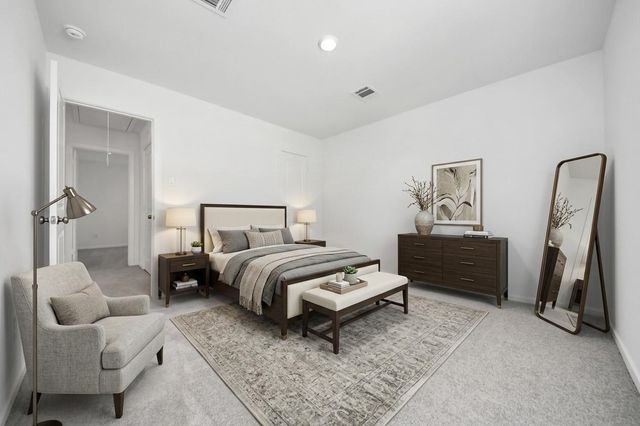 2943 Summer Breeze Way, Angleton, TX 77515