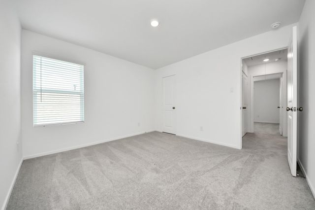 2943 Summer Breeze Way, Angleton, TX 77515