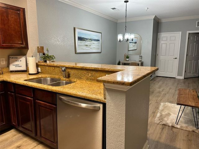 8000 TUSCANY WAY 4302, Davenport, FL 33896