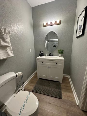 8000 TUSCANY WAY 4302, Davenport, FL 33896