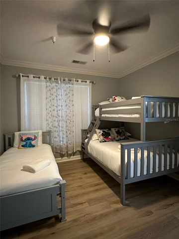 8000 TUSCANY WAY 4302, Davenport, FL 33896