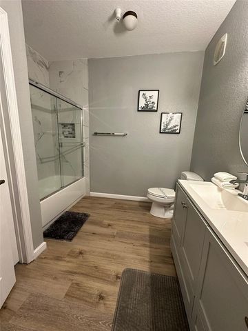 8000 TUSCANY WAY 4302, Davenport, FL 33896