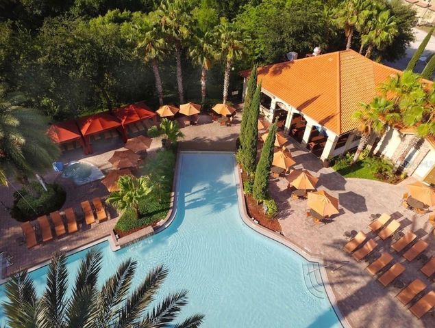 8000 TUSCANY WAY 4302, Davenport, FL 33896