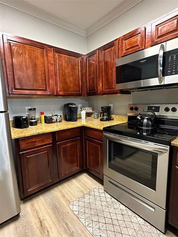8000 TUSCANY WAY 4302, Davenport, FL 33896