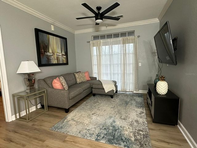 8000 TUSCANY WAY 4302, Davenport, FL 33896