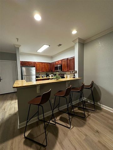 8000 TUSCANY WAY 4302, Davenport, FL 33896