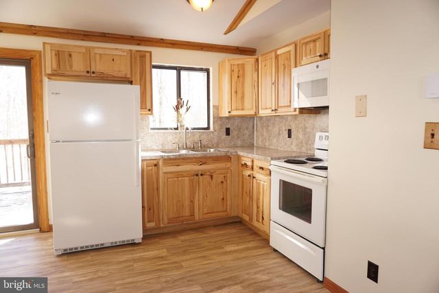 391 BERRY LN, Pocono Lake, PA 18347